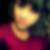 Photo de profil de Charlotte Hiernard