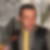 Photo de profil de Christophe Chabrol