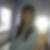 Photo de profil de Erika Lecoublet