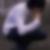 Photo de profil de Morry Masteon