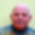Photo de profil de Jean Claude Bourgeois Dit Chauny