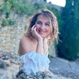 Photo de profil de Isabelle Urbano