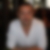 Photo de profil de Abdelkader Sedrati
