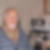 Photo de profil de René Meunier