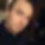 Photo de profil de David Lerey