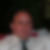 Photo de profil de Alain Drouot