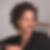 Photo de profil de Christine Popote