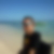 Photo de profil de Bruno Caro
