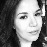 Photo de profil de Wafaa Toubi