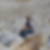 Photo de profil de Florent Goudedranche