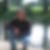 Photo de profil de Olivier Vigneron
