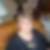 Photo de profil de Jeannine Verner
