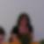Photo de profil de Brigitte Roger