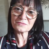 Photo de profil de Patricia Viala