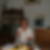 Photo de profil de Juery Murielle
