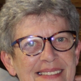 Photo de profil de Dominique Huzer