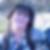 Photo de profil de Marina Lery