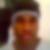 Photo de profil de Sallim M'ze