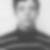 Photo de profil de Arturo Vincenzo Musacco
