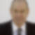 Photo de profil de Miguel Bedier