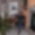 Photo de profil de Guy Grandgirard