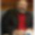 Photo de profil de Le Bert Yvonnick