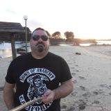 Photo de profil de Thierry Lefrancois