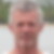 Photo de profil de Dominique Nicolas