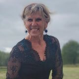 Photo de profil de Ghislaine Danigo-Garcon