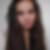 Photo de profil de Tatiana Da Silva