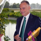 Photo de profil de Patrice Lambert