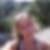 Photo de profil de Christine Schang