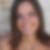 Photo de profil de Lydie Michel