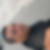 Photo de profil de Lahcen Nitkory