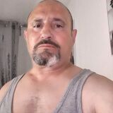 Photo de profil de Ahmed Kermouch