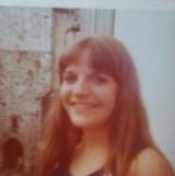 Photo de profil de Catherine Fabre