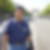 Photo de profil de Tovoherinjaka Raobelison