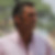 Photo de profil de Bruno Theron