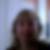 Photo de profil de Nathalie Nadolski