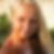 Photo de profil de Marjorie Roger