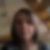 Photo de profil de Virginie Bompart