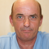 Photo de profil de Michel Herviou