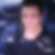 Photo de profil de Jocelyne Boutigny