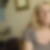 Photo de profil de Christianne Soignon