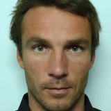 Photo de profil de Nicolas Engel