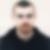 Photo de profil de Willy Fontaine