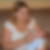 Photo de profil de Justine Bernard
