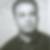 Photo de profil de Karim Sais