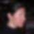 Photo de profil de Anne-Sophie Goutorbe