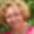 Photo de profil de Beatrice Lantres
